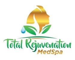 Total Rejuvenation Medspa