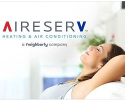 Aire Serv Houston Northwest & Katy
