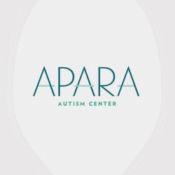 Apara Autism Centers - Cypress