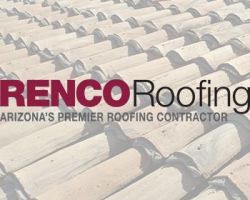 RENCO Roofing
