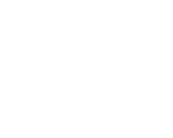 Centurion American Development Group