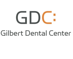 GDC- Gilbert Dental Center