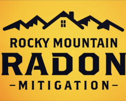 Rocky Mountain Radon Mitigation