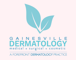 Gainesville Dermatology & Skin Surgery