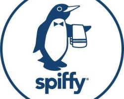 Spiffy - On Demand Car Care