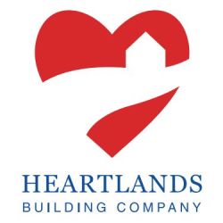 Heartlands Building Company