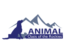 Animal Oasis of the Rockies Veterinary Hospital, Inc