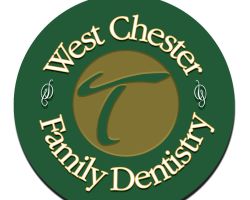 West Chester Family Dentistry