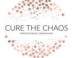 Cure the Chaos