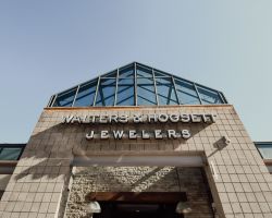 Walters & Hogsett Jewelers