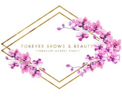 Forever Brows & Beauty