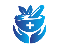 Revitalize Functional Medicine