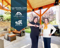 Michael Carr & Associates