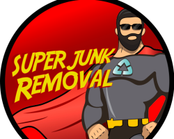 Super Junk Removal