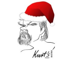 Kurt's Euro Bistro