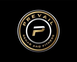 Prevail Rehab and Fitness