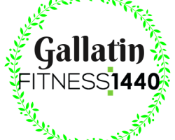 Fitness 1440 Gallatin