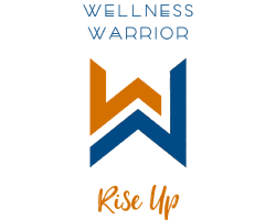 Wellness Warriors LLC
