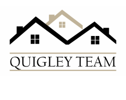 The Quigley Team - eXp Realty