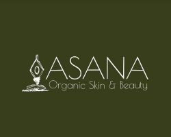 Asana Organic Skin & Beauty