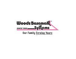 Woods Basement Systems