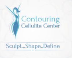Contouring Cellulite Center