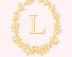 La Vie en Rose Company