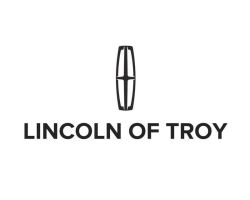 Lincoln Of Troy