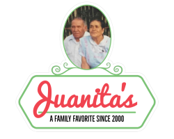 Juanita’s Mexican Kitchen