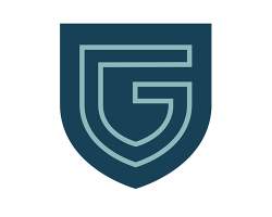 Guardian Concierge Services