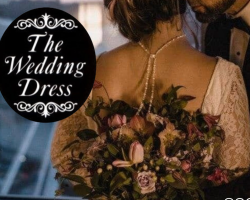 The Wedding Dress