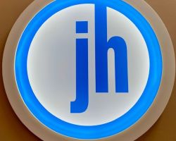 Jackson Hewitt Tax Service