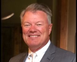 The Idaho Financial Group