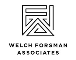 Welch Forsman Associates Inc