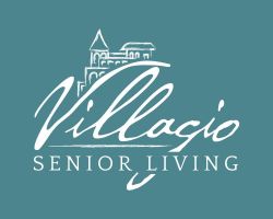 Villagio Senior Living