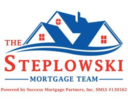 Success Mortgage Partners