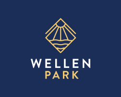 Wellen Park