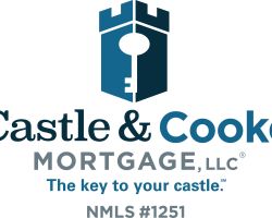 Castle & Cooke Mortgage