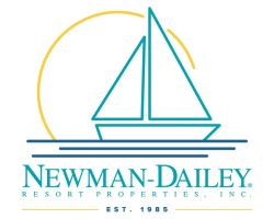 Newman-Dailey