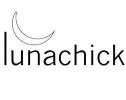 Lunachick