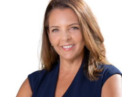 Maytel Sorondo Bonham - ShuffieldLowman Attorneys and Advisors