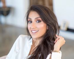 Avant Dermatology & Aesthetics