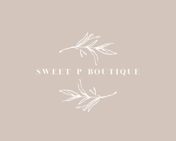 Sweet P Boutiique