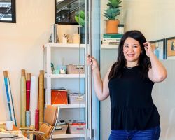 Casita & Co. Interior Design