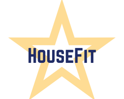 HouseFit