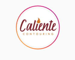 Caliente Contouring Cool Springs