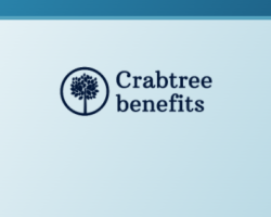 Crabtree Benefits