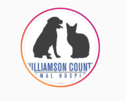 Williamson County Animal Hospital