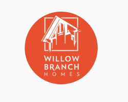 Willow Branch Homes