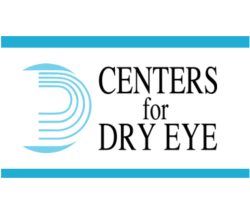 Dry Eye Center of Brentwood